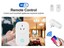 Casa-Inteligente-Soporte-Remoto-Interruptor-De-Socket-APP-WiFi-ewelink-Google-Alexa-Enchufe-EE-UU-R1