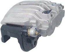 # 18-B4765 Cardone Industries Disc Brake Caliper