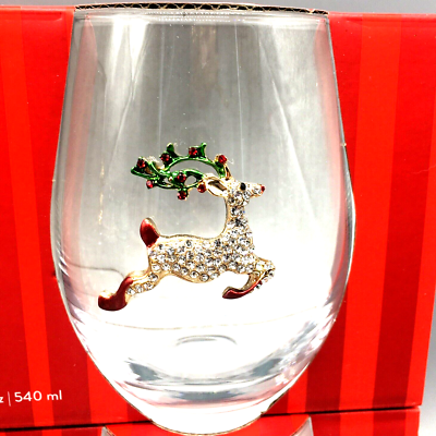 fish bowl wine glasses Tiny Fish Murano Glass Cups – Handmade Aquatic Drinkware, Unique Marin –  Glassyshopnyc