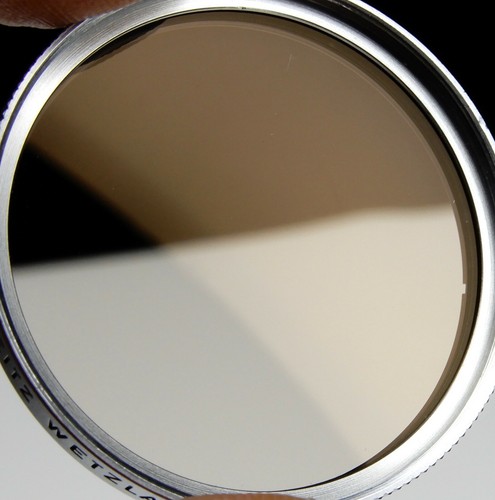Leica Ernst Leitz Wetzlar E-39 CR1.5 Filter ......... Minty - Picture 7 of 7