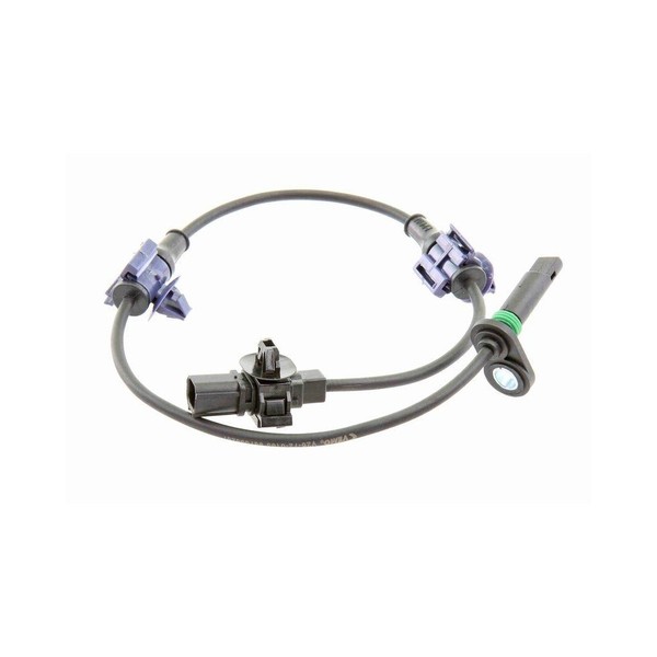 Vemo V26-72-0163 Sensor, Raddrehzahl FüR Honda-image