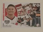 Afbeelding 139 van 189