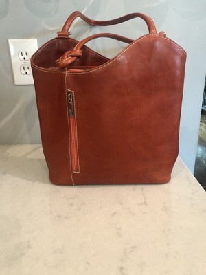 vera pelle bags ebay