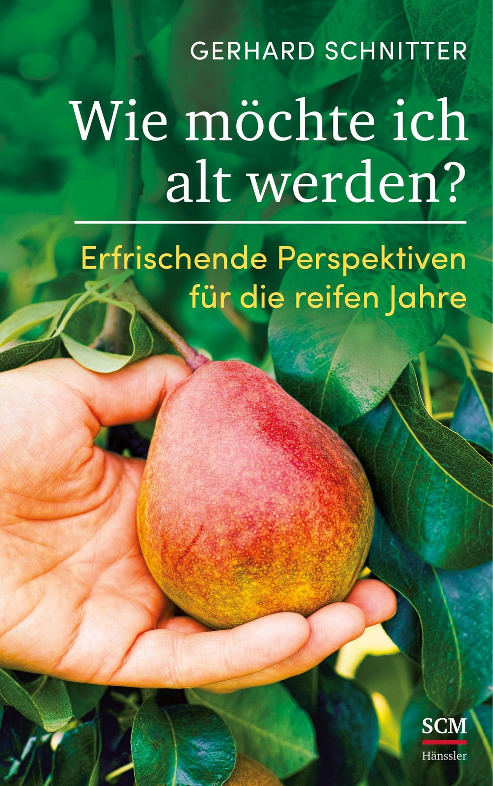 Thumbnail - Wie Möchte Ich Alt Werden? | Erfrischende Perspektiven Für Die Reifen
