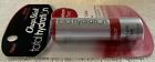 Bild 588 von 1.233