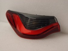 BMW 4er G22 M4 G82  G23 M4 G83 R�CKLEUCHTE LINKS 9479089