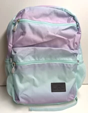 New High Sierra Everclass Backpack