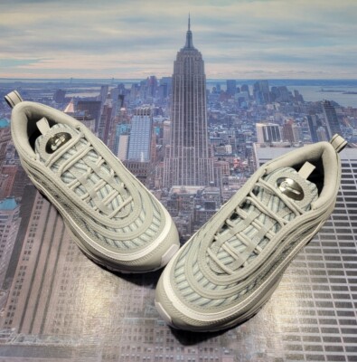 air max 97 city clouds