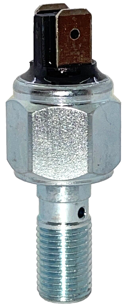 マブラヴ  Switch 4Pcs Fan Pull Switch Ze-268S2 3 Speed 4 Wire Switches For