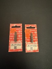 Wright Tool 9282 3/8 Drive Torx T-30 ( Lot Of 2 ) New 