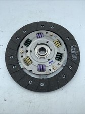 Disque d'embrayage Citroen BX