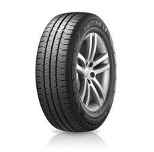 PNEUMATICI GOMME ESTIVE HANKOOK VANTRA LT RA18 185/80 R15 103 R