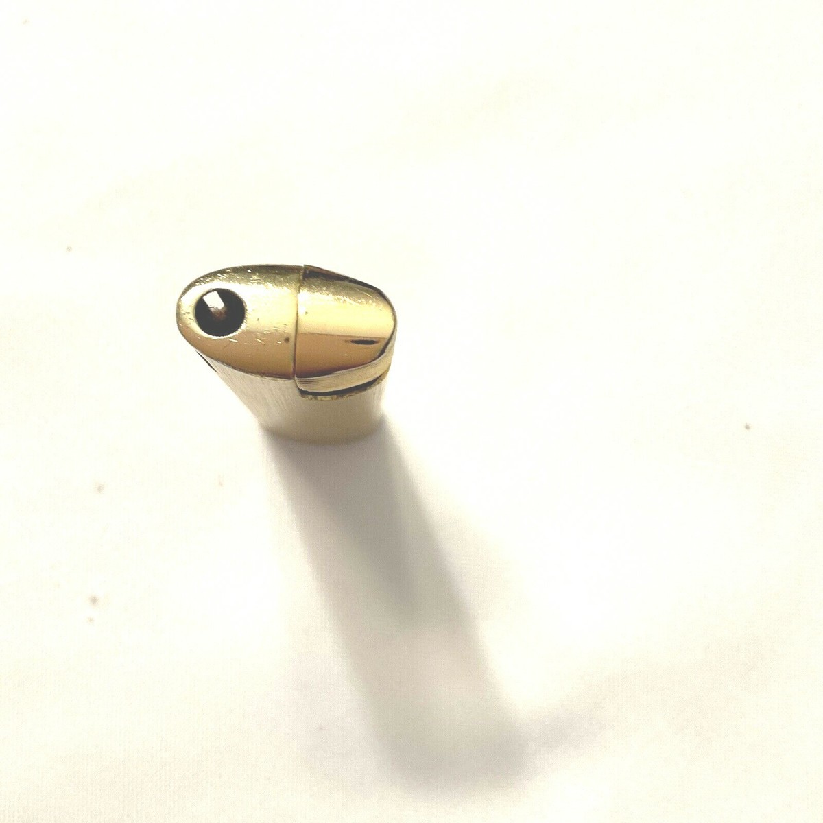 明治期　東寺藤田蔵　輸入用　ガラス　ワイン用器　酒道具　アンティーク　Q1201 明治期 東寺藤田蔵 輸入用 ガラス ワイン用器 酒道具