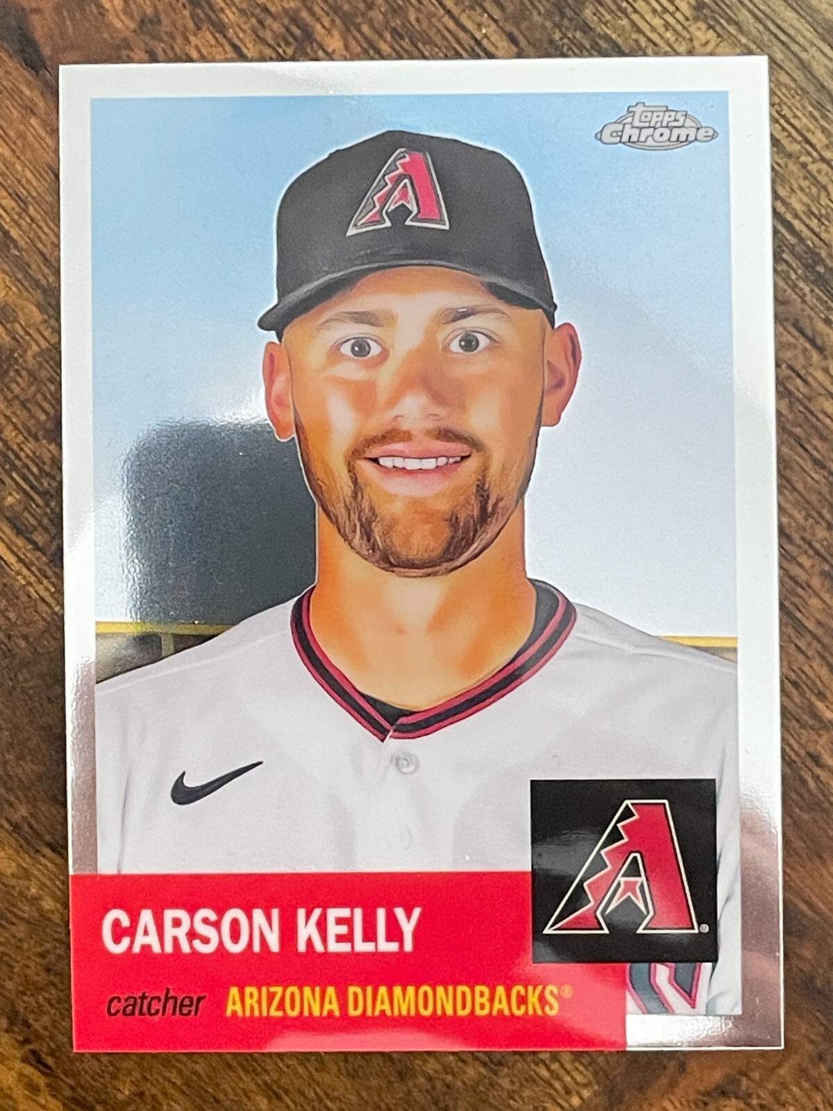 2022 Topps Chrome Platinum Anniversary Baseball - You Pick - Base Cards 251-500 - Picture 44 of 262