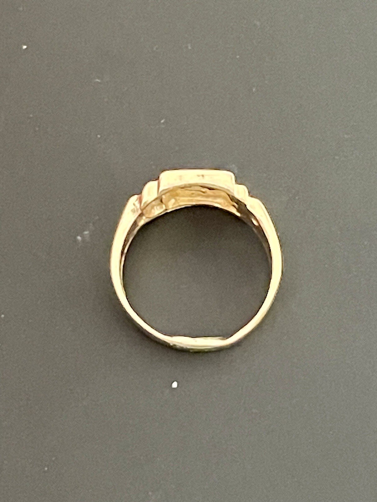 Picture 3 of 5