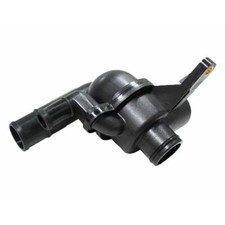 Thermostat Rover 75