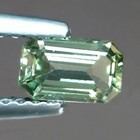 Picture 4 of 4