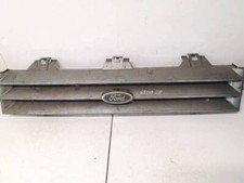 Calandre Ford GRANADA