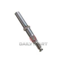New In Box Magnetic Pick up MSP677 Rotate Spe...