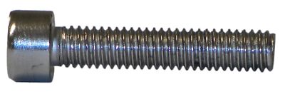 LEO 854651 Faceplate Screw Fits LSPA1100A