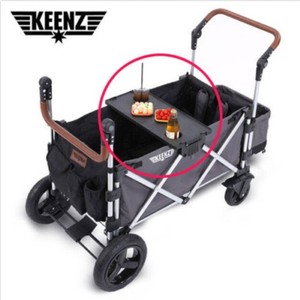 ebay keenz wagon