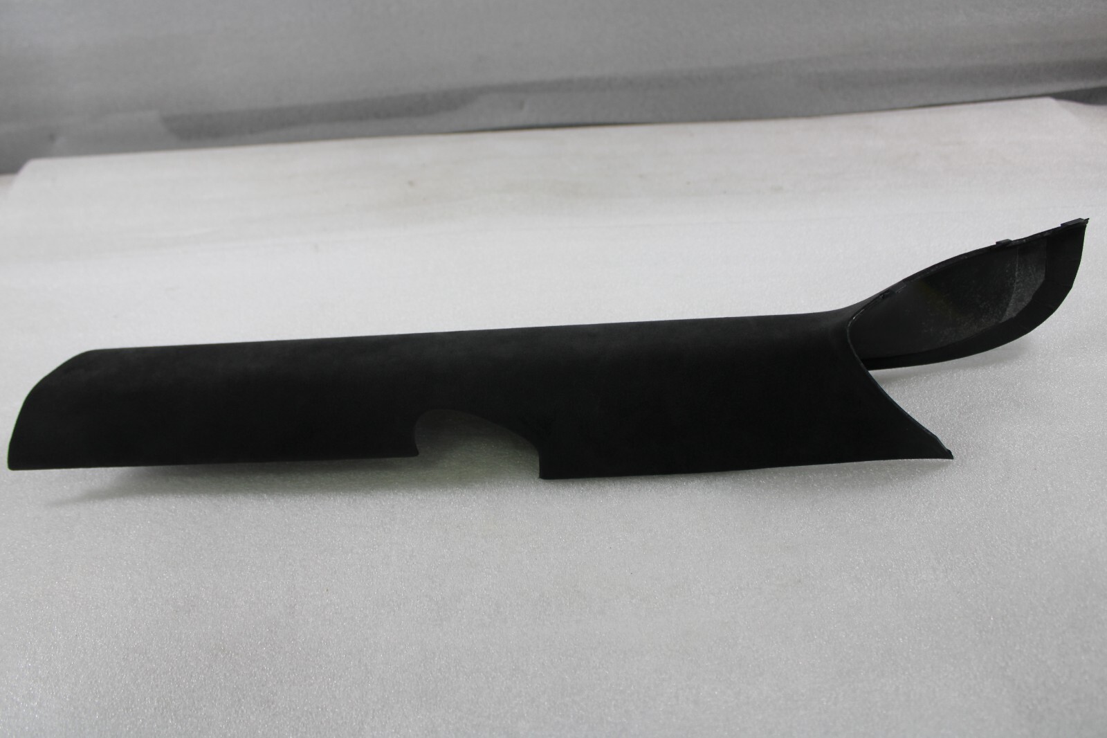 Lamborghini Huracan LP610 Spyder, LH, Interior Trim Panel, Used, P/N 4T7867233A