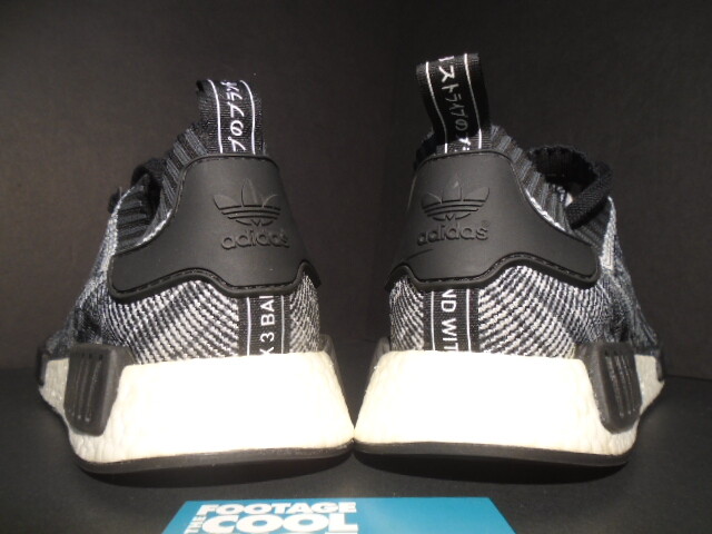 nmd xr1 oreo glitch