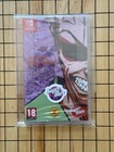 POSTAL: Brain Damaged - Nintendo Switch - Super Rare Games - Neu und in Folie!