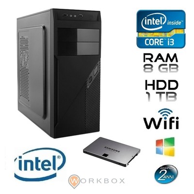 Intel Core I3 4160 Graphics Driver Intel Core I3 1150 Intel Core