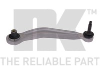 Nk Steuerarm Bmw T. E39 Pr 95- Kpl.