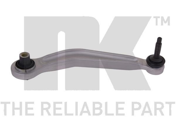 Nk Steuerarm Bmw T. E39 Pr 95- Kpl.-image