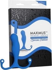 Maximus Syn Trident Series