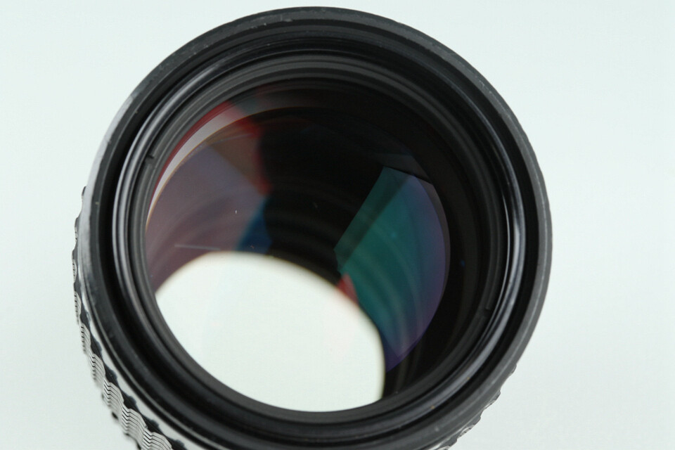SMC Pentax-A 135mm F/2.8 Lens for Pentax K #37311 C4 | eBay SMC Pentax-A 135mm F/2.8 Lens for Pentax K #37311 C4 | eBay