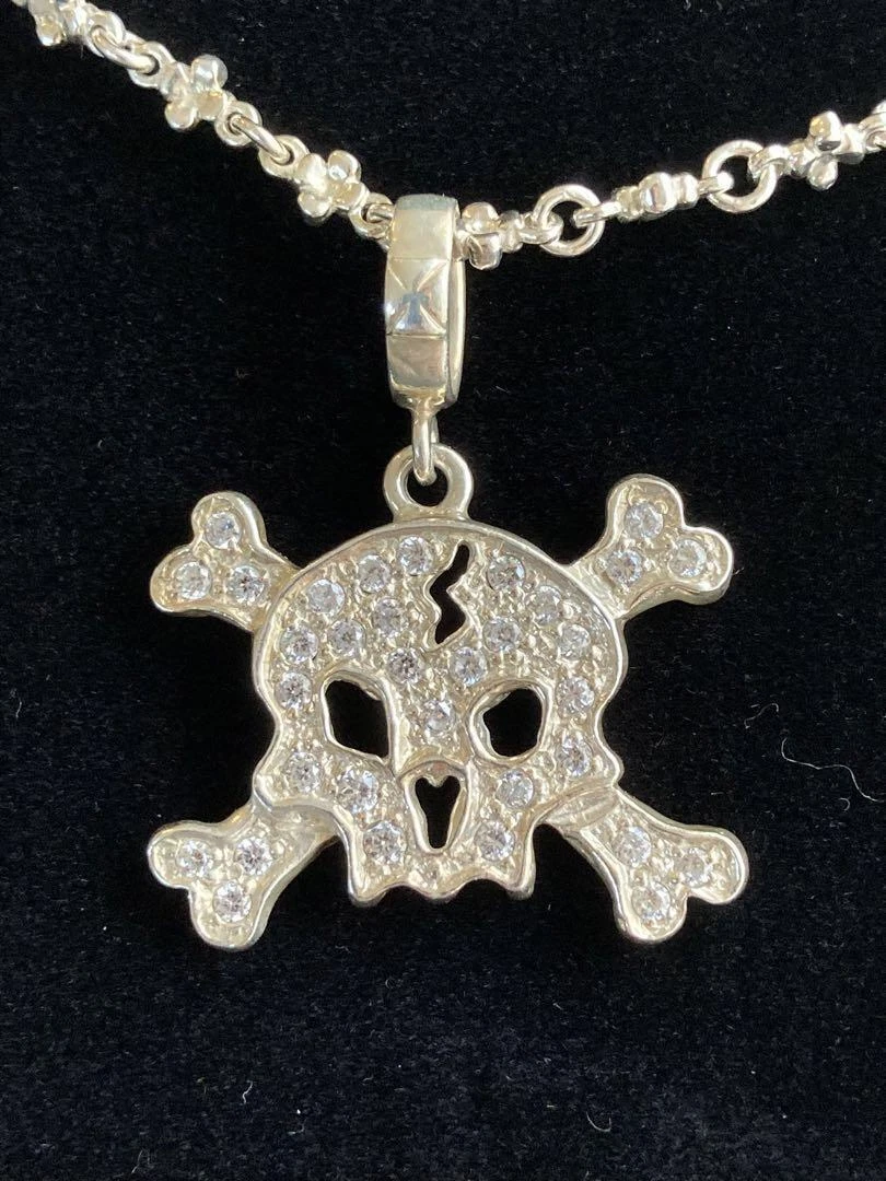 Loree Rodkin Fashion Necklaces & Pendants for sale | eBay