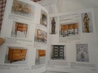 Bild 6 von 7