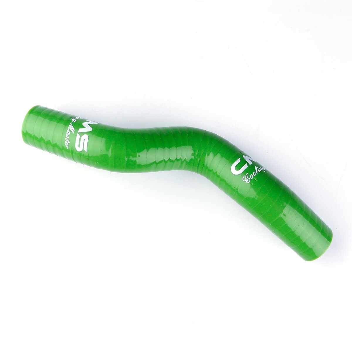 Silicone Radiator Hoses for 1994-2020 Kawasaki KLX250S