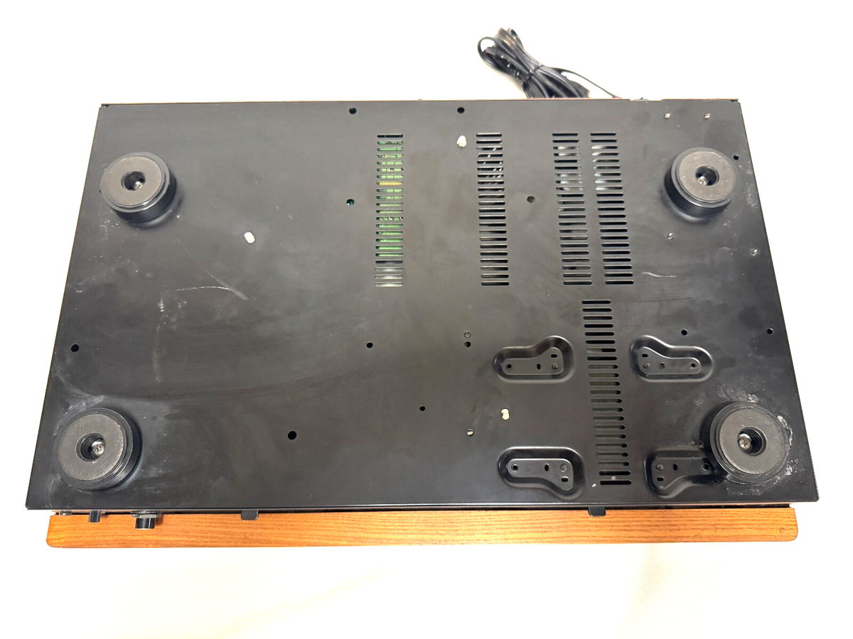 Vestax CDX-16 DJミキサー s-l1200.png