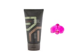 Aveda men pure-formance firm hold gel 150ml / 5oz Brand New