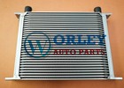 Universal Mocal style 30 Row Engine Transmission 10-AN AN10 Oil Cooler oilcooler