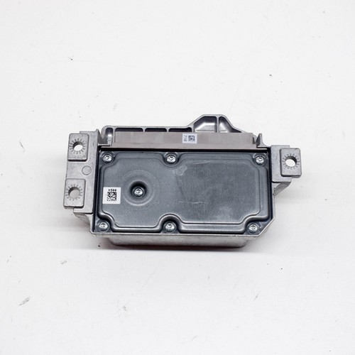 BMW 3 Coupe E92 Steuergerät Modul ECU 9134280 2007 KEINE CRASHDATEN