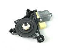 Audi A3 S3 8V Hinteres Linkes Seitenfenster Elektrischer Motor 5Q0959801