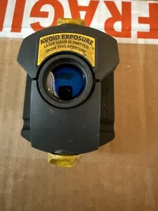 Pruftechnik  ALI 5.603 Laser