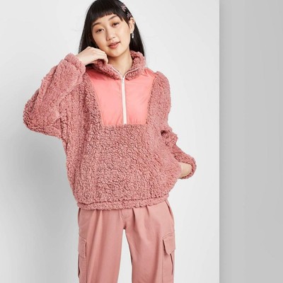 Wild Fable Rose XL | eBay