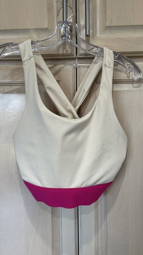 Fabletics Sports Bra Size XxL | eBay