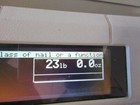 Bild 9 von 9