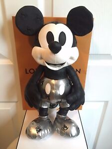 disney store mickey mouse memories