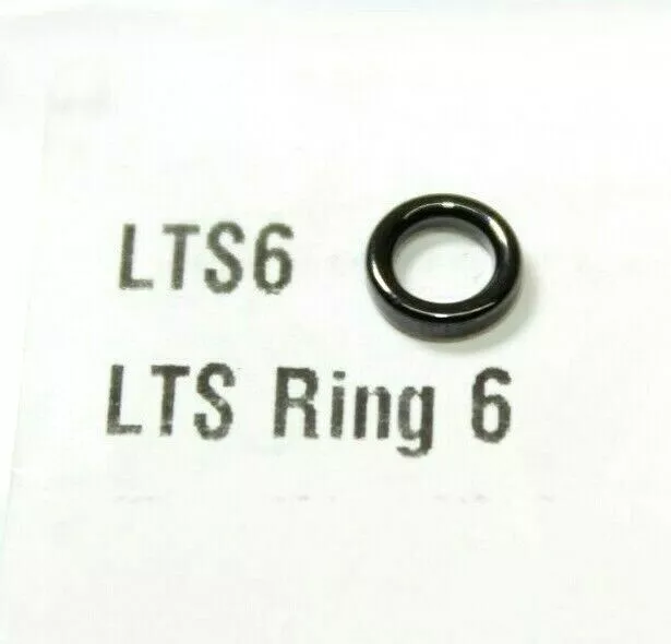 Picture 4 of 26
