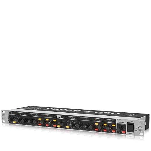 Behringer CX3400 V2From Japan - Picture 4 of 5