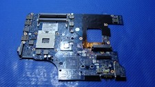 Lenovo ThinkPad Edge 15.6" E530 Core i5-3210M 2.5GHz Motherboard AS IS GLP 