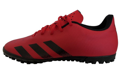 adidas Predator Freak.4 Astro Boots UK 10 US 10.5 EU 44 2/3 REF 81